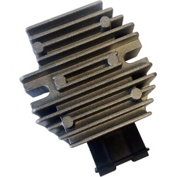 Releu-regulator HOT SHOT REC/REG 10-115H RICK'S MOTORSPORT ELECTRICS 10-115H Releu-regulator HOT SHOT REC/REG 10-115H RICK'S MOTORSPORT ELECTRICS 10-115H