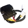 Rectificator/regulator HOT SHOT 10-138H RICK'S MOTORSPORT ELECTRICS 10-138H