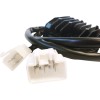 Rectificator/regulator HOT SHOT 10-172H RICK'S MOTORSPORT ELECTRICS 10-172H