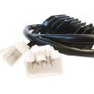 Rectificator/regulator HOT SHOT 10-172H RICK'S MOTORSPORT ELECTRICS 10-172H Rectificator/regulator HOT SHOT 10-172H RICK'S MOTORSPORT ELECTRICS 10-172H thumb