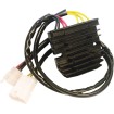 Rectificator/regulator HOT SHOT 10-172H RICK'S MOTORSPORT ELECTRICS 10-172H Rectificator/regulator HOT SHOT 10-172H RICK'S MOTORSPORT ELECTRICS 10-172H thumb