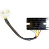 Stil OE REC/REG 10-332 RICK'S MOTORSPORT ELECTRICS 10-332