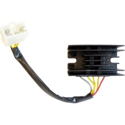 Stil OE REC/REG 10-332 RICK'S MOTORSPORT ELECTRICS 10-332 Stil OE REC/REG 10-332 RICK'S MOTORSPORT ELECTRICS 10-332