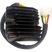 Regulator/rectificator LITH-ION 14-004H RICK'S MOTORSPORT ELECTRICS 14-004H Regulator/rectificator LITH-ION 14-004H RICK'S MOTORSPORT ELECTRICS 14-004H thumb