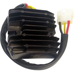 Regulator/rectificator LITH-ION 14-004H RICK'S MOTORSPORT ELECTRICS 14-004H Regulator/rectificator LITH-ION 14-004H RICK'S MOTORSPORT ELECTRICS 14-004H