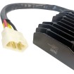 Regulator/rectificator LITH-ION 14-004H RICK'S MOTORSPORT ELECTRICS 14-004H Regulator/rectificator LITH-ION 14-004H RICK'S MOTORSPORT ELECTRICS 14-004H thumb