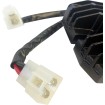 Regulator/rectificator LITH-ION HOT SHOT RICK'S MOTORSPORT ELECTRICS 14-007H Regulator/rectificator LITH-ION HOT SHOT RICK'S MOTORSPORT ELECTRICS 14-007H thumb