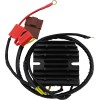 Regulator/rectificator LITH-ION HOT SHOT RICK'S MOTORSPORT ELECTRICS 14-014H
