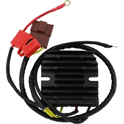Regulator/rectificator LITH-ION HOT SHOT RICK'S MOTORSPORT ELECTRICS 14-014H