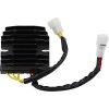 Releu-regulator LITH-ION HOT SHOT RICK'S MOTORSPORT ELECTRICS 14-207