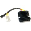 Releu-regulator LITH-ION HOT SHOT RICK'S MOTORSPORT ELECTRICS 14-211H