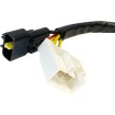 Releu-regulator LITH-ION HOT SHOT RICK'S MOTORSPORT ELECTRICS 14-211H Releu-regulator LITH-ION HOT SHOT RICK'S MOTORSPORT ELECTRICS 14-211H thumb