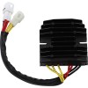 Releu-regulator LITH-ION HOT SHOT RICK'S MOTORSPORT ELECTRICS 14-227H