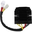 Releu-regulator LITH-ION HOT SHOT RICK'S MOTORSPORT ELECTRICS 14-227H Releu-regulator LITH-ION HOT SHOT RICK'S MOTORSPORT ELECTRICS 14-227H thumb