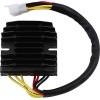 Releu-regulator LITH-ION HOT SHOT RICK'S MOTORSPORT ELECTRICS 14-426H