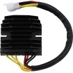 Releu-regulator LITH-ION HOT SHOT RICK'S MOTORSPORT ELECTRICS 14-426H Releu-regulator LITH-ION HOT SHOT RICK'S MOTORSPORT ELECTRICS 14-426H thumb