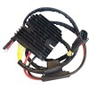 Rectificator/regulator Hot Shot 10-573H RICK'S MOTORSPORT ELECTRICS 10-573H