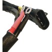Rectificator/regulator Hot Shot 10-573H RICK'S MOTORSPORT ELECTRICS 10-573H Rectificator/regulator Hot Shot 10-573H RICK'S MOTORSPORT ELECTRICS 10-573H thumb