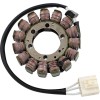 Stator stil OE 21-037 RICK'S MOTORSPORT ELECTRICS 21-037