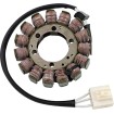 Stator stil OE 21-037 RICK'S MOTORSPORT ELECTRICS 21-037 Stator stil OE 21-037 RICK'S MOTORSPORT ELECTRICS 21-037 thumb