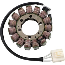 Stator stil OE 21-037 RICK'S MOTORSPORT ELECTRICS 21-037 Stator stil OE 21-037 RICK'S MOTORSPORT ELECTRICS 21-037