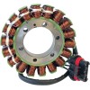 Stator stil OE 21-569 RICK'S MOTORSPORT ELECTRICS 21-569