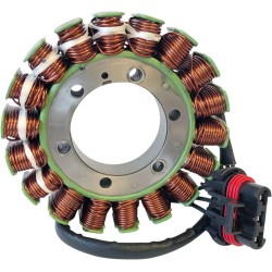 Stator stil OE 21-569 RICK'S MOTORSPORT ELECTRICS 21-569 Stator stil OE 21-569 RICK'S MOTORSPORT ELECTRICS 21-569