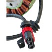 Stator stil OE 21-569 RICK'S MOTORSPORT ELECTRICS 21-569 Stator stil OE 21-569 RICK'S MOTORSPORT ELECTRICS 21-569 thumb