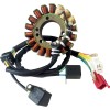Stator OE style 21-827 RICK'S MOTORSPORT ELECTRICS 21-827
