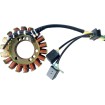 Stator OE style 21-827 RICK'S MOTORSPORT ELECTRICS 21-827 Stator OE style 21-827 RICK'S MOTORSPORT ELECTRICS 21-827 thumb