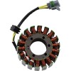 Stator OE style 21-570 RICK'S MOTORSPORT ELECTRICS 21-570