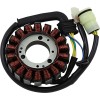 Stator OE style 21-605 RICK'S MOTORSPORT ELECTRICS 21-605