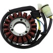 Stator OE style 21-605 RICK'S MOTORSPORT ELECTRICS 21-605 Stator OE style 21-605 RICK'S MOTORSPORT ELECTRICS 21-605 thumb