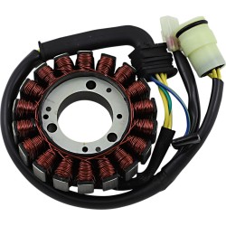 Stator OE style 21-605 RICK'S MOTORSPORT ELECTRICS 21-605 Stator OE style 21-605 RICK'S MOTORSPORT ELECTRICS 21-605