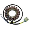 Stator OE style 21-649 RICK'S MOTORSPORT ELECTRICS 21-649