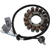 Stator OE style 21-728 RICK'S MOTORSPORT ELECTRICS 21-728