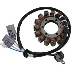 Stator OE style 21-728 RICK'S MOTORSPORT ELECTRICS 21-728 Stator OE style 21-728 RICK'S MOTORSPORT ELECTRICS 21-728
