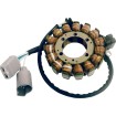 Stator OE style 21-728 RICK'S MOTORSPORT ELECTRICS 21-728 Stator OE style 21-728 RICK'S MOTORSPORT ELECTRICS 21-728 thumb