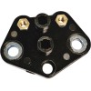 Rotor alternator HONDA RICK'S MOTORSPORT ELECTRICS 70-001