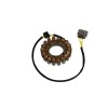 Stator stil OE CF MOTO RICK'S MOTORSPORT ELECTRICS 21-064