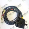 Regulator L-ION BMW UNIV 14-002 RICK'S MOTORSPORT ELECTRICS 14-0012