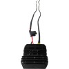 Regulator/rectificator HS POLARIS RZR RICK'S MOTORSPORT ELECTRICS 10-582H