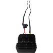 Regulator/rectificator HS POLARIS RZR RICK'S MOTORSPORT ELECTRICS 10-582H Regulator/rectificator HS POLARIS RZR RICK'S MOTORSPORT ELECTRICS 10-582H thumb