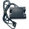 Redresor/regulator H/S RICK'S MOTORSPORT ELECTRICS 10-913HB