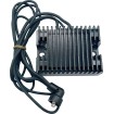 Redresor/regulator H/S RICK'S MOTORSPORT ELECTRICS 10-913HB thumb