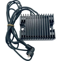 Redresor/regulator H/S RICK'S MOTORSPORT ELECTRICS 10-913HB