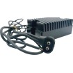 Redresor/regulator H/S RICK'S MOTORSPORT ELECTRICS 10-913HB thumb