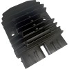 Regulator/rectificator BMW RICK'S MOTORSPORT ELECTRICS 10-000