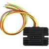 Regulator REC LI-ION RICK'S MOTORSPORT ELECTRICS 14-511H