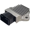 Regulator HONDA REG-REC HOT SHOT SE RICK'S MOTORSPORT ELECTRICS 10-106H